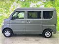 2026 Suzuki Every