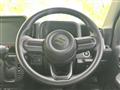 2026 Suzuki Every