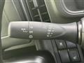 2026 Suzuki Every
