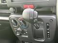 2026 Suzuki Every
