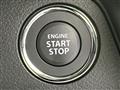 2026 Suzuki Every