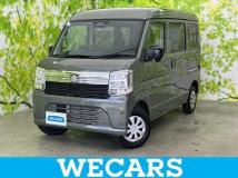 2026 Suzuki Every