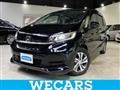 2019 Honda Freed