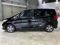 2019 Honda Freed