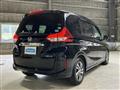 2019 Honda Freed