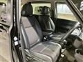 2019 Honda Freed
