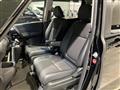 2019 Honda Freed