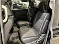 2019 Honda Freed