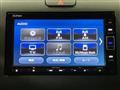 2019 Honda Freed