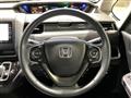 2019 Honda Freed