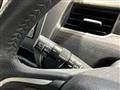 2019 Honda Freed