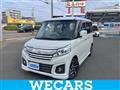 2015 Suzuki Suzuki Others
