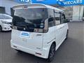 2015 Suzuki Suzuki Others