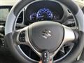 2015 Suzuki Suzuki Others