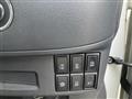 2015 Suzuki Suzuki Others