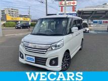 2015 Suzuki Suzuki Others