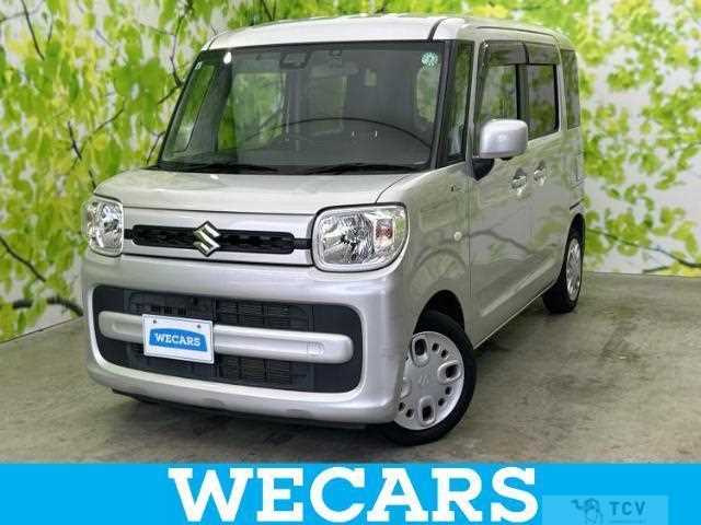 2019 Suzuki Suzuki Others