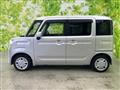 2019 Suzuki Suzuki Others