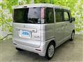 2019 Suzuki Suzuki Others