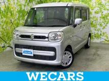 2019 Suzuki Suzuki Others