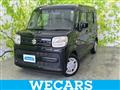 2021 Suzuki Suzuki Others