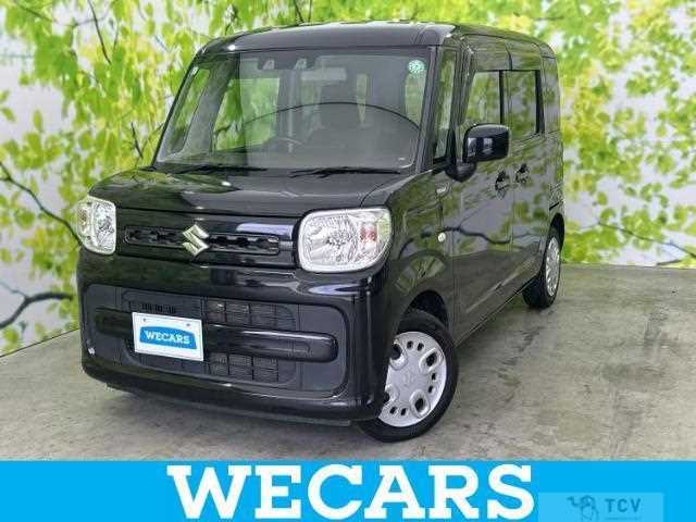 2021 Suzuki Suzuki Others