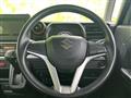 2021 Suzuki Suzuki Others
