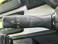 2021 Suzuki Suzuki Others