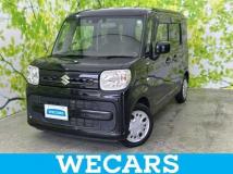 2021 Suzuki Suzuki Others