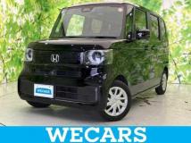 2024 Honda N BOX