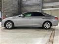 2013 Toyota Mark X