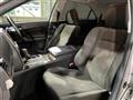 2013 Toyota Mark X