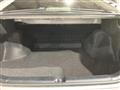 2013 Toyota Mark X
