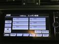 2013 Toyota Mark X