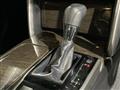2013 Toyota Mark X