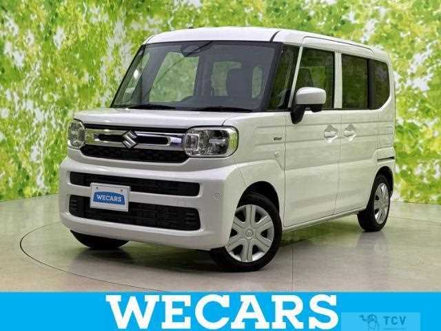 2024 Suzuki Suzuki Others