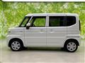 2024 Suzuki Suzuki Others