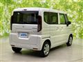 2024 Suzuki Suzuki Others