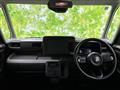 2024 Suzuki Suzuki Others