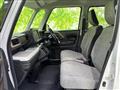 2024 Suzuki Suzuki Others