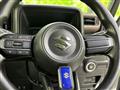 2024 Suzuki Suzuki Others