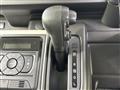 2024 Suzuki Suzuki Others