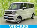 2024 Suzuki Suzuki Others