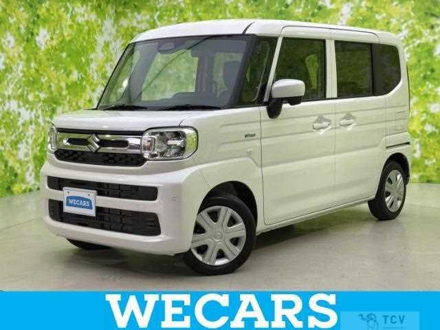 2024 Suzuki Suzuki Others