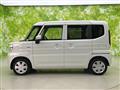 2024 Suzuki Suzuki Others