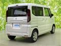 2024 Suzuki Suzuki Others