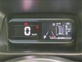 2024 Suzuki Suzuki Others