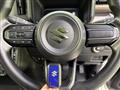 2024 Suzuki Suzuki Others