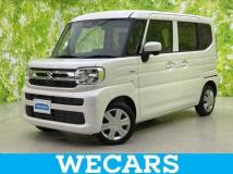 2024 Suzuki Suzuki Others