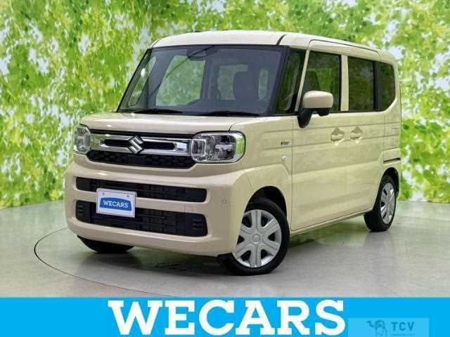 2024 Suzuki Suzuki Others
